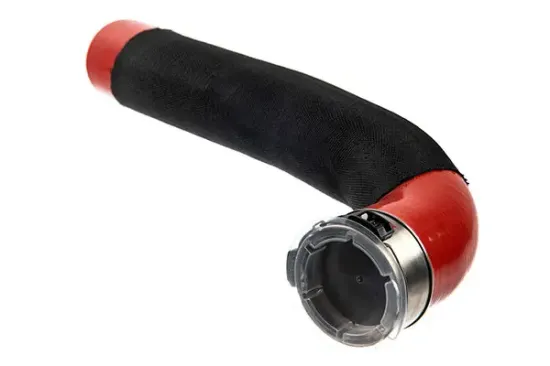 Ladeluftschlauch STELLOX 10-35711-SX Bild Ladeluftschlauch STELLOX 10-35711-SX