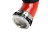 Ladeluftschlauch STELLOX 10-35711-SX Bild Ladeluftschlauch STELLOX 10-35711-SX