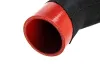 Ladeluftschlauch STELLOX 10-35711-SX Bild Ladeluftschlauch STELLOX 10-35711-SX