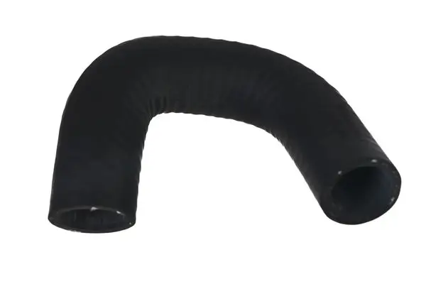 Kühlerschlauch STELLOX 10-35729-SX