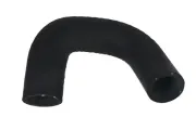 Kühlerschlauch STELLOX 10-35729-SX