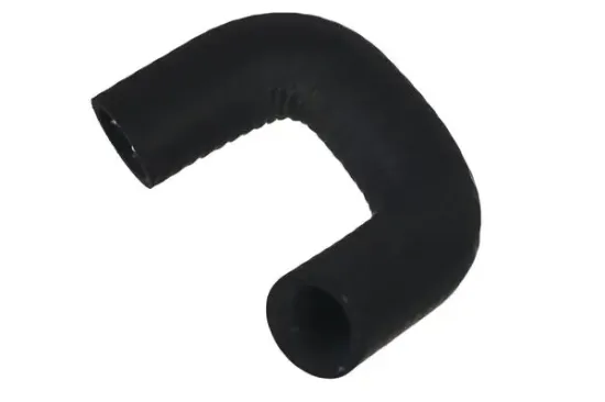 Kühlerschlauch STELLOX 10-35729-SX Bild Kühlerschlauch STELLOX 10-35729-SX