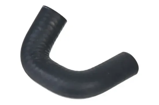 Kühlerschlauch STELLOX 10-35729-SX Bild Kühlerschlauch STELLOX 10-35729-SX