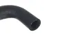 Kühlerschlauch STELLOX 10-35729-SX Bild Kühlerschlauch STELLOX 10-35729-SX
