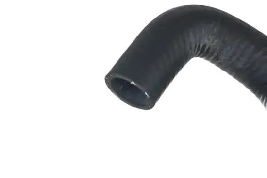 Kühlerschlauch STELLOX 10-35729-SX Bild Kühlerschlauch STELLOX 10-35729-SX