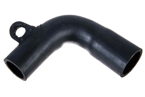 Kühlerschlauch STELLOX 10-35730-SX