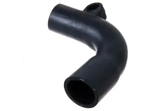 Kühlerschlauch STELLOX 10-35730-SX Bild Kühlerschlauch STELLOX 10-35730-SX