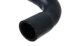 Kühlerschlauch STELLOX 10-35730-SX Bild Kühlerschlauch STELLOX 10-35730-SX