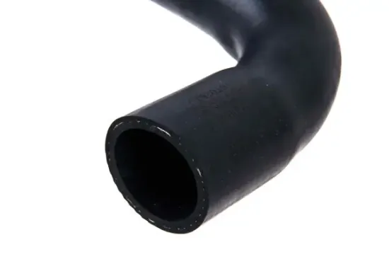 Kühlerschlauch STELLOX 10-35730-SX Bild Kühlerschlauch STELLOX 10-35730-SX