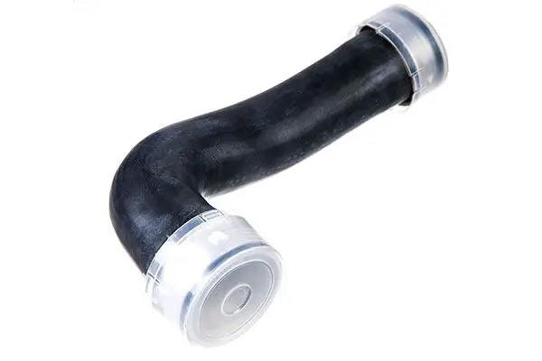 Ladeluftschlauch STELLOX 10-35742-SX