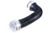 Ladeluftschlauch STELLOX 10-35742-SX Bild Ladeluftschlauch STELLOX 10-35742-SX