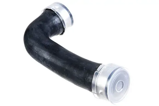 Ladeluftschlauch STELLOX 10-35742-SX Bild Ladeluftschlauch STELLOX 10-35742-SX