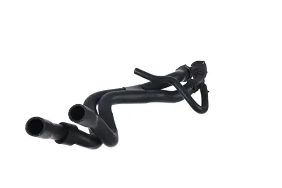 Schlauch, Wärmetauscher (Heizung) STELLOX 10-35747-SX Bild Schlauch, Wärmetauscher (Heizung) STELLOX 10-35747-SX