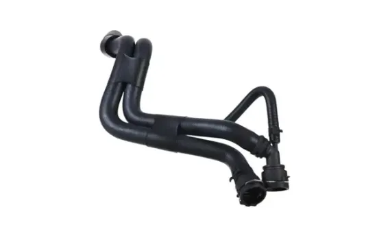 Schlauch, Wärmetauscher (Heizung) STELLOX 10-35747-SX Bild Schlauch, Wärmetauscher (Heizung) STELLOX 10-35747-SX