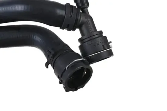 Schlauch, Wärmetauscher (Heizung) STELLOX 10-35747-SX Bild Schlauch, Wärmetauscher (Heizung) STELLOX 10-35747-SX