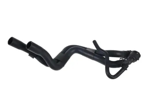 Schlauch, Wärmetauscher (Heizung) STELLOX 10-35747-SX Bild Schlauch, Wärmetauscher (Heizung) STELLOX 10-35747-SX