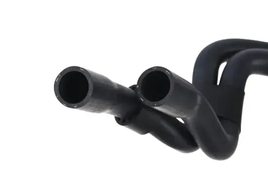 Schlauch, Wärmetauscher (Heizung) STELLOX 10-35747-SX Bild Schlauch, Wärmetauscher (Heizung) STELLOX 10-35747-SX