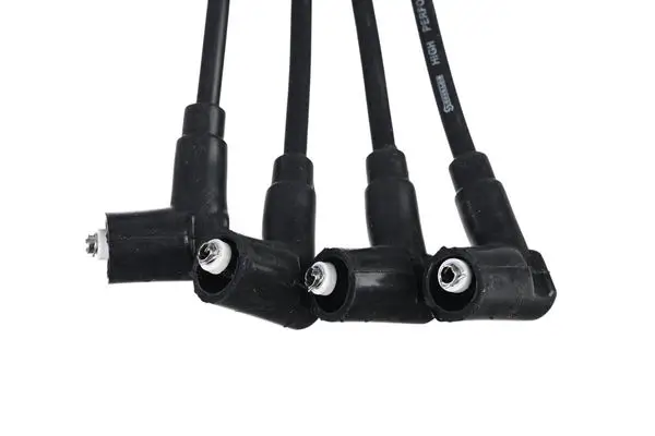 Zündleitungssatz STELLOX 10-38002-SX