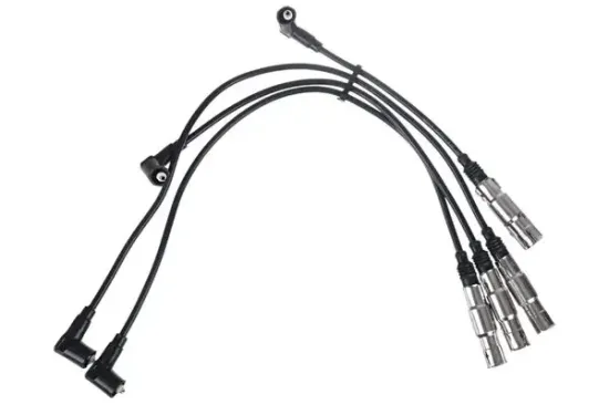 Zündleitungssatz STELLOX 10-38002-SX Bild Zündleitungssatz STELLOX 10-38002-SX