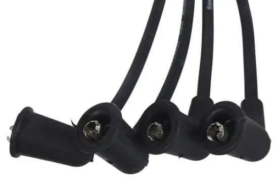 Zündleitungssatz STELLOX 10-38006-SX Bild Zündleitungssatz STELLOX 10-38006-SX