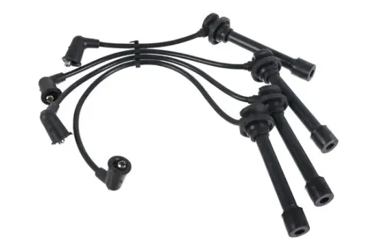 Zündleitungssatz STELLOX 10-38006-SX Bild Zündleitungssatz STELLOX 10-38006-SX