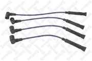 Zündleitungssatz STELLOX 10-38052-SX