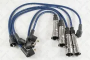 Zündleitungssatz STELLOX 10-38085-SX