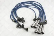 Zündleitungssatz STELLOX 10-38145-SX