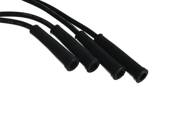 Zündleitungssatz STELLOX 10-38211-SX