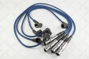 Zündleitungssatz STELLOX 10-38248-SX