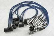 Zündleitungssatz STELLOX 10-38260-SX