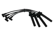 Zündleitungssatz STELLOX 10-38823-SX