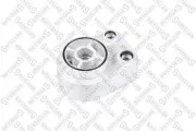 Ölkühler, Motoröl STELLOX 10-73007-SX