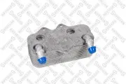Ölkühler, Motoröl STELLOX 10-73018-SX