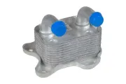 Ölkühler, Motoröl STELLOX 10-73022-SX