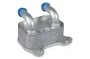 Ölkühler, Motoröl STELLOX 10-73022-SX Bild Ölkühler, Motoröl STELLOX 10-73022-SX