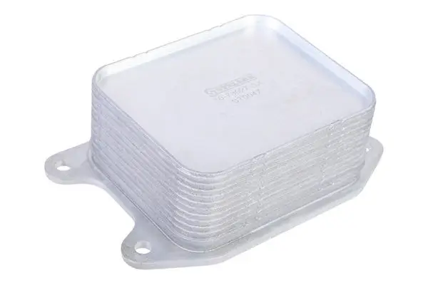 Ölkühler, Motoröl STELLOX 10-73027-SX
