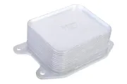Ölkühler, Motoröl STELLOX 10-73027-SX