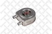 Ölkühler, Motoröl STELLOX 10-73030-SX