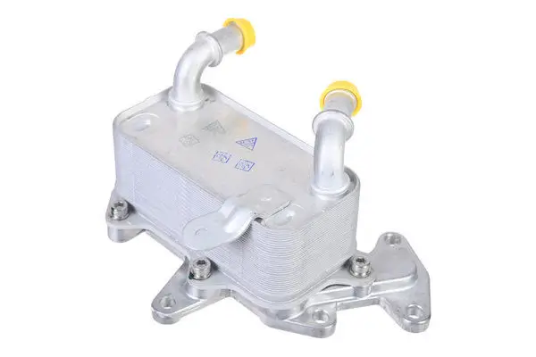 Ölkühler, Motoröl STELLOX 10-73032-SX