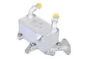 Ölkühler, Motoröl STELLOX 10-73032-SX
