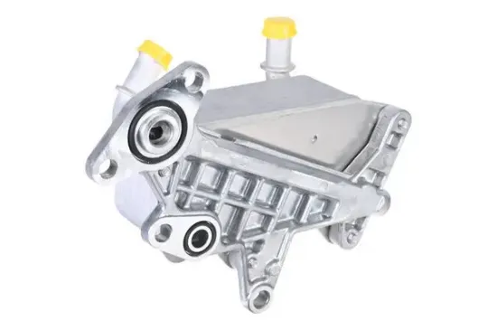 Ölkühler, Motoröl STELLOX 10-73032-SX Bild Ölkühler, Motoröl STELLOX 10-73032-SX