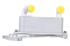 Ölkühler, Motoröl STELLOX 10-73032-SX Bild Ölkühler, Motoröl STELLOX 10-73032-SX