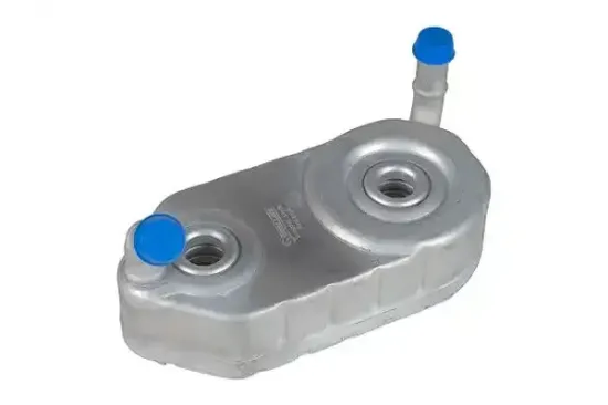 Ölkühler, Motoröl STELLOX 10-73033-SX Bild Ölkühler, Motoröl STELLOX 10-73033-SX