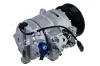 Kompressor, Klimaanlage STELLOX 10-80023-SX Bild Kompressor, Klimaanlage STELLOX 10-80023-SX