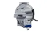 Kompressor, Klimaanlage STELLOX 10-80023-SX Bild Kompressor, Klimaanlage STELLOX 10-80023-SX