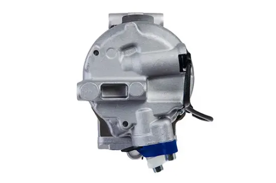Kompressor, Klimaanlage STELLOX 10-80023-SX Bild Kompressor, Klimaanlage STELLOX 10-80023-SX