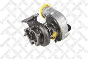 Lader, Aufladung STELLOX 10-80363-SX