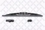 Wischblatt hinten STELLOX 101 280-SX