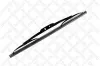Wischblatt hinten STELLOX 101 305-SX Bild Wischblatt hinten STELLOX 101 305-SX
